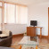 London Guest House 