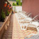 London Guest House 