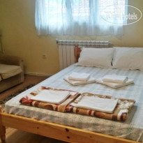 Radoychevi Guest House  