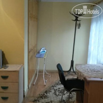 Radoychevi Guest House  