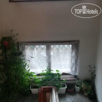 Radoychevi Guest House  