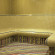 Aqua Viva Spa Hotel 