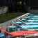 Aqua Viva Spa Hotel 