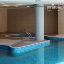 Aqua Viva Spa Hotel