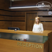 Aqua Viva Spa Hotel