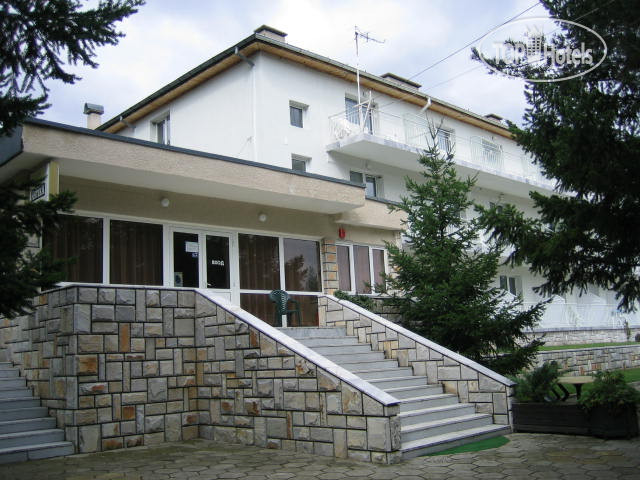 Hotel photo Zora Hotel 