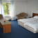Zora Hotel 