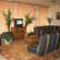 Zora Hotel 