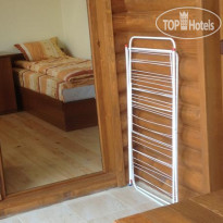Velingrad Balneohotel