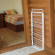 Velingrad Balneohotel 