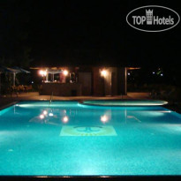 Velingrad Balneohotel