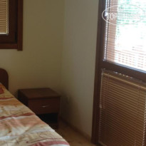 Velingrad Balneohotel