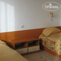 Velingrad Balneohotel