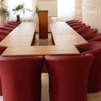 Velingrad Balneohotel