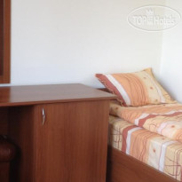 Velingrad Balneohotel