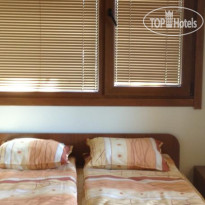 Velingrad Balneohotel
