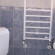 Vityaz House Family Hotel  
