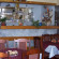 Vityaz House Family Hotel  