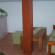 Vityaz House Family Hotel  