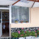 Vityaz House Family Hotel  