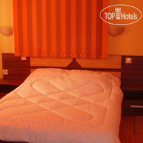 Goranovi Guest House 