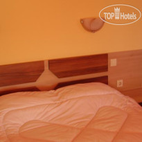 Goranovi Guest House 