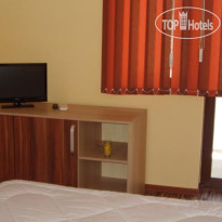 Goranovi Guest House 