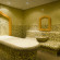 Heaven Hotel  