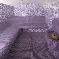 Heaven Hotel