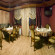 Heaven Hotel  