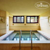 Heaven Hotel