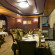 Heaven Hotel  
