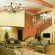 Heaven Hotel  