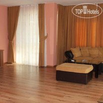 B&B Guest House 