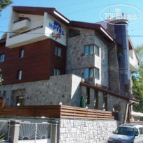 Лаки Лайт 