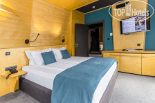 ARTE Spa & Park Hotel 5*