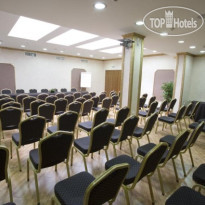 SPA Club Bor