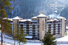 Sveti Spas 5*