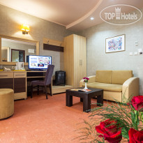 Spa Hotel Aquatonik