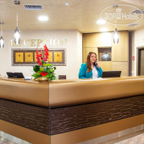 Spa Hotel Aquatonik
