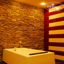 Park & Spa Hotel Markovo 