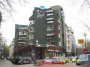 Hotel photo Royal Hotel 3*