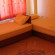 Kokob Hostel Номера