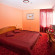 BLVD 7 Hotel 
