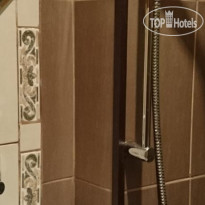 Residence Art Guest House 