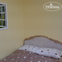 Residence Art Guest House 