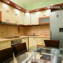 Residence Art Guest House 