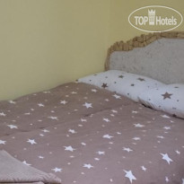 Residence Art Guest House 