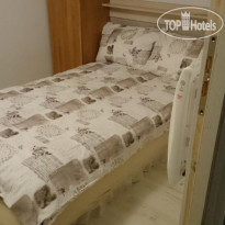 Residence Art Guest House 