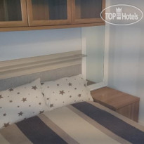 Residence Art Guest House 